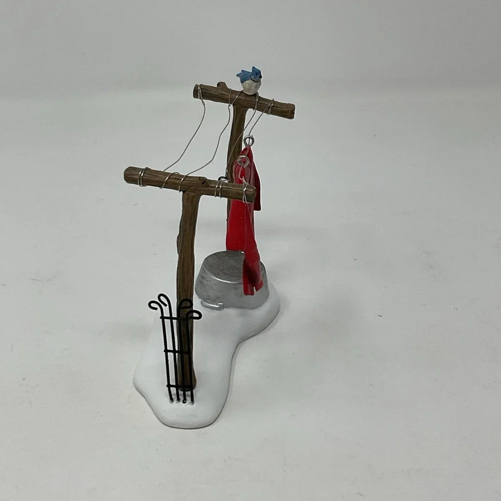 Department 56 dept 56